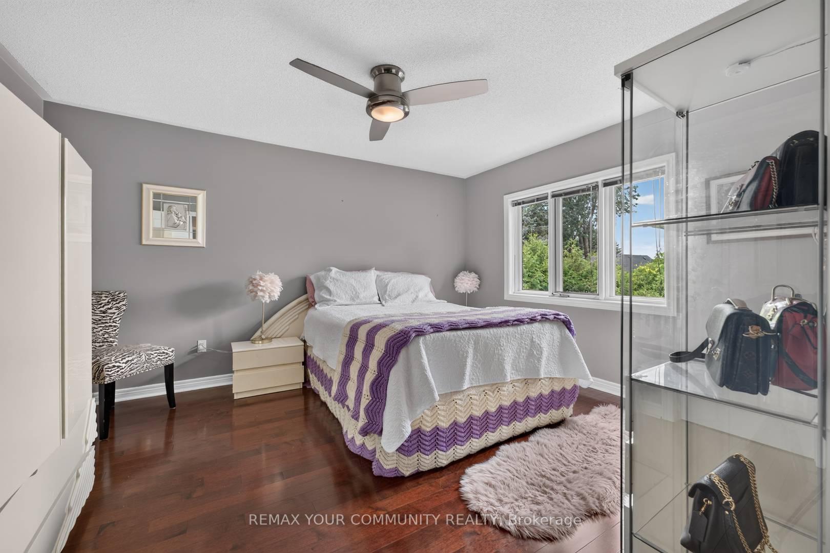 Photo 24 of 786 Exceller Circle, Newmarket, Stonehaven-Wyndham — HOMEH