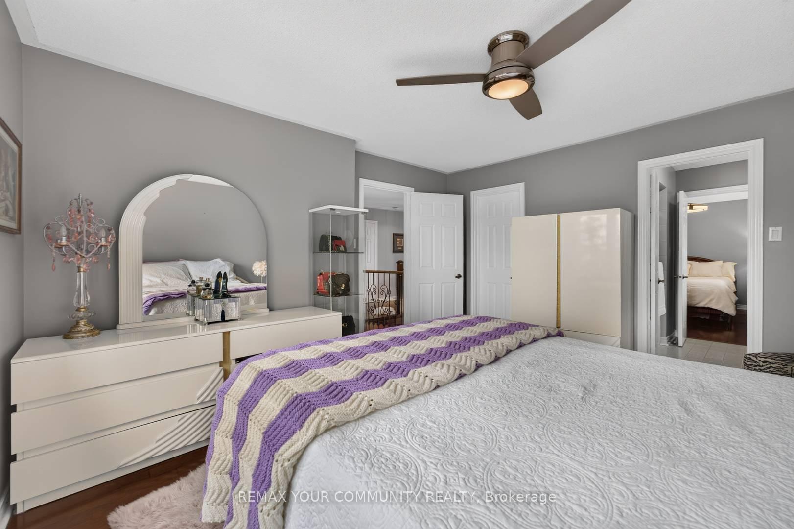 Photo 25 of 786 Exceller Circle, Newmarket, Stonehaven-Wyndham — HOMEH