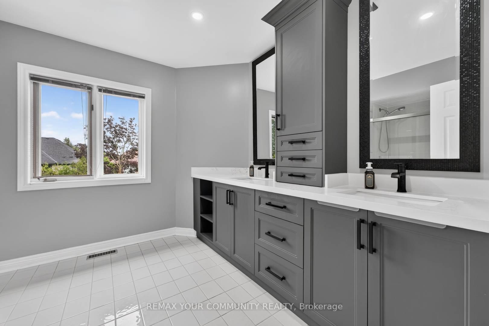 Photo 26 of 786 Exceller Circle, Newmarket, Stonehaven-Wyndham — HOMEH