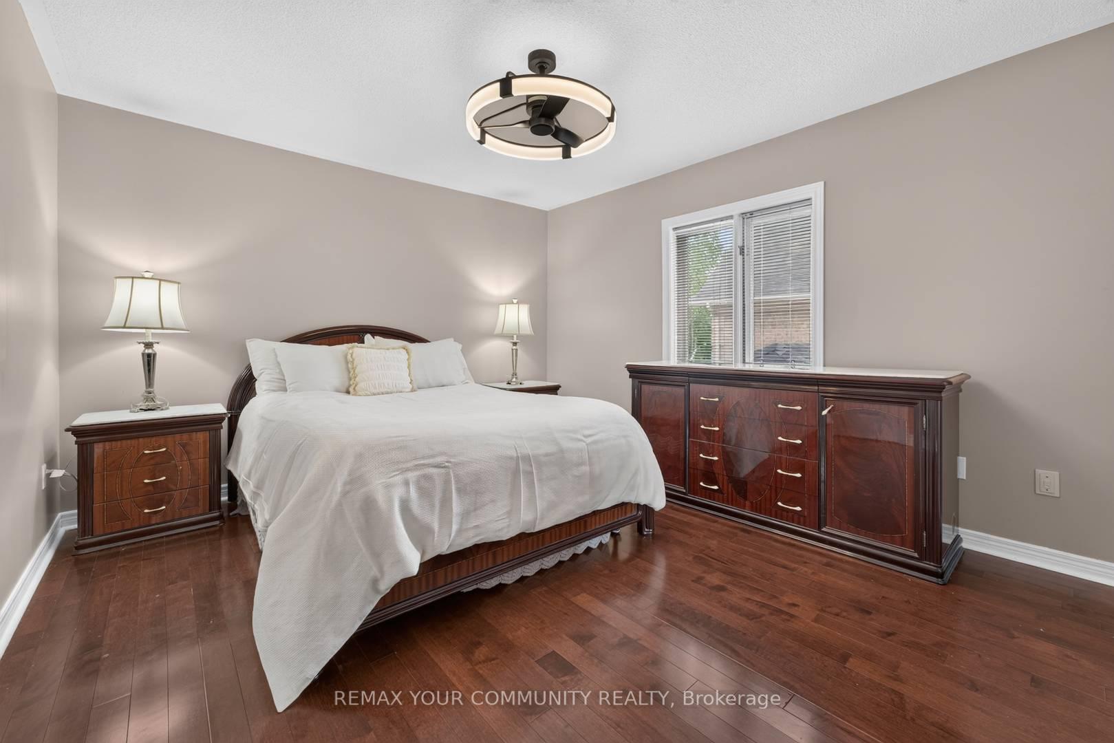 Photo 28 of 786 Exceller Circle, Newmarket, Stonehaven-Wyndham — HOMEH