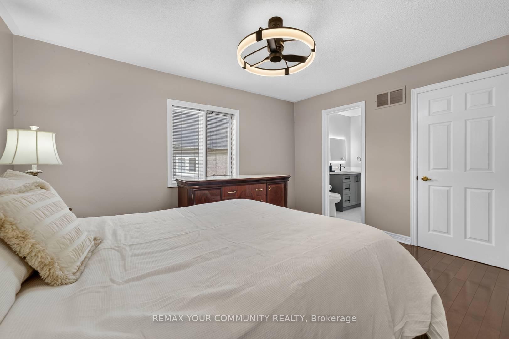 Photo 29 of 786 Exceller Circle, Newmarket, Stonehaven-Wyndham — HOMEH