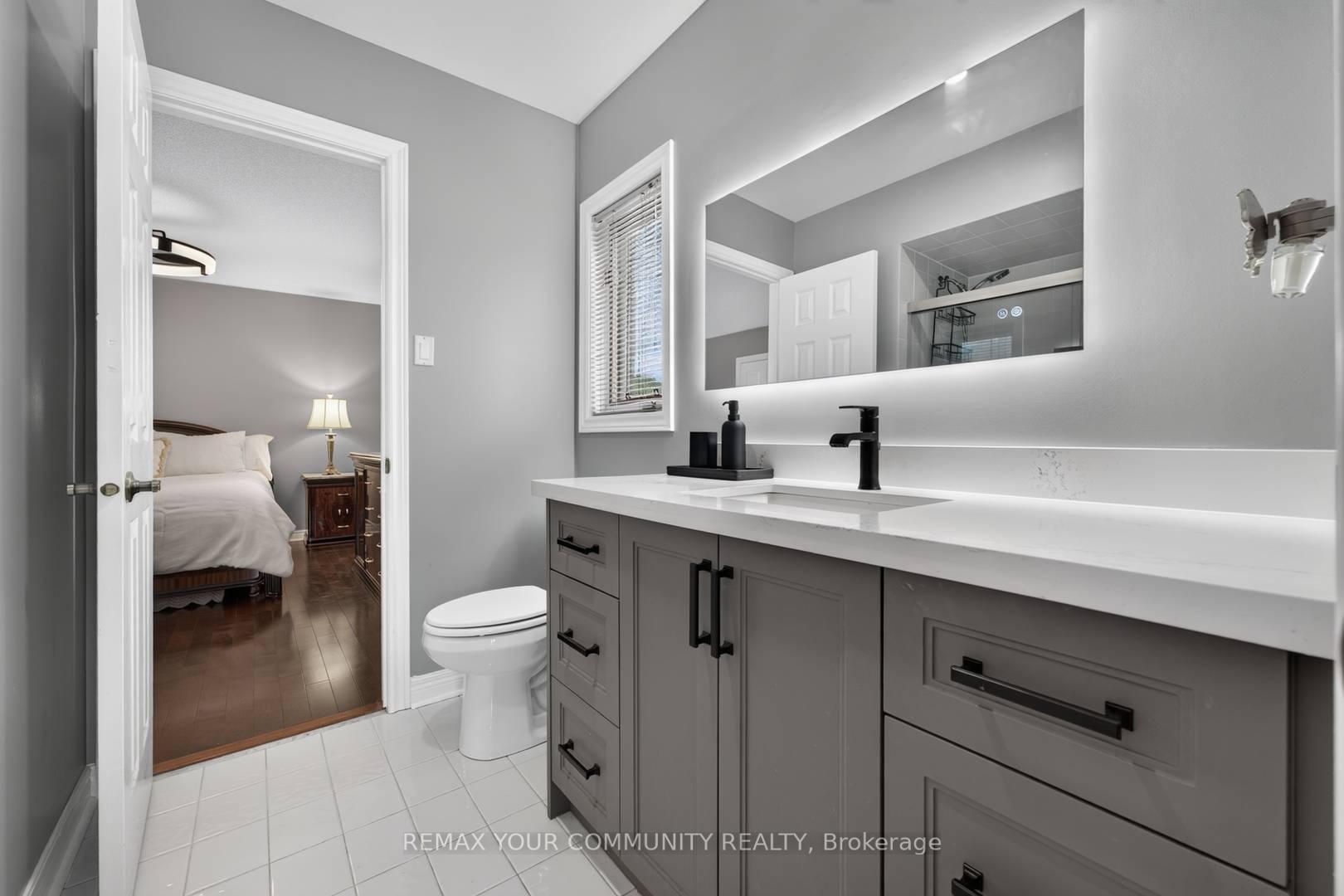 Photo 30 of 786 Exceller Circle, Newmarket, Stonehaven-Wyndham — HOMEH