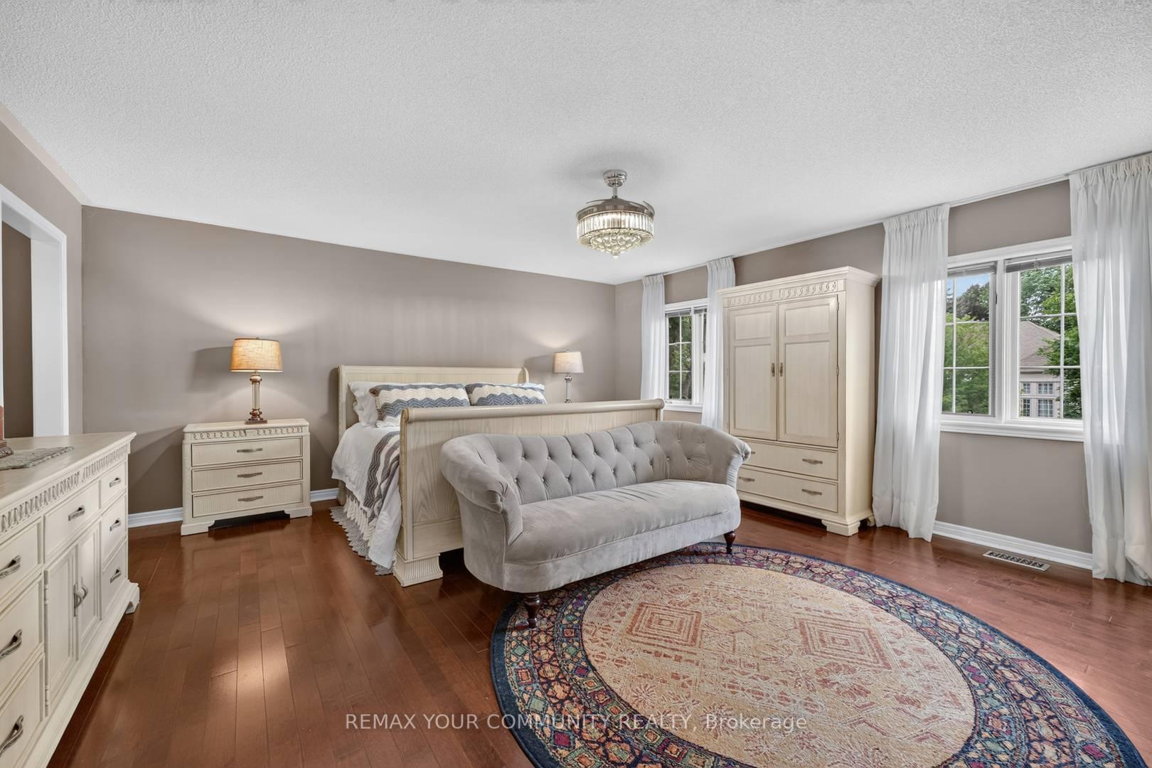 Photo 31 of 786 Exceller Circle, Newmarket, Stonehaven-Wyndham — HOMEH