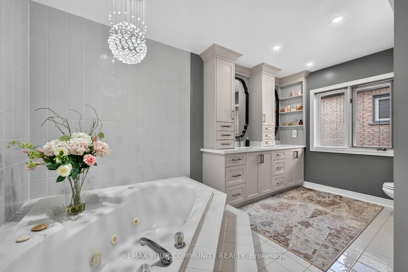 Photo 33 of 786 Exceller Circle, Newmarket, Stonehaven-Wyndham — HOMEH
