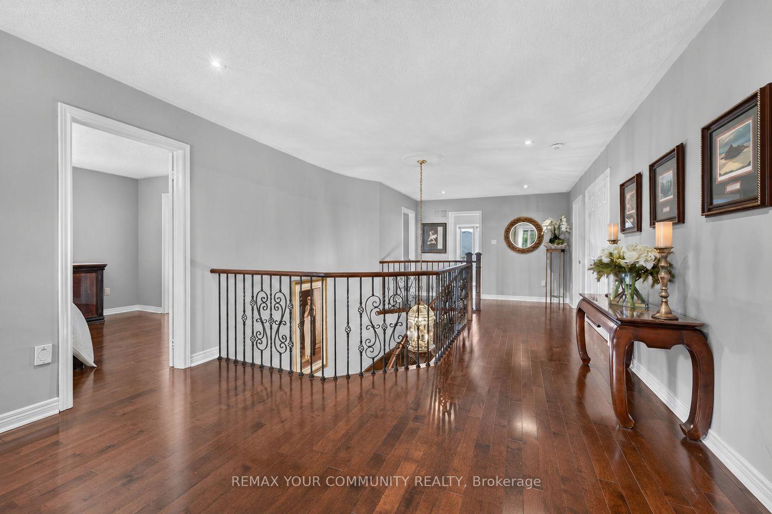 Photo 34 of 786 Exceller Circle, Newmarket, Stonehaven-Wyndham — HOMEH