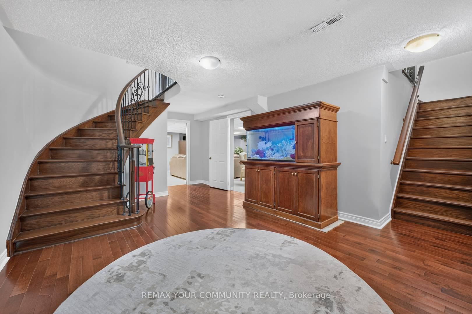 Photo 35 of 786 Exceller Circle, Newmarket, Stonehaven-Wyndham — HOMEH