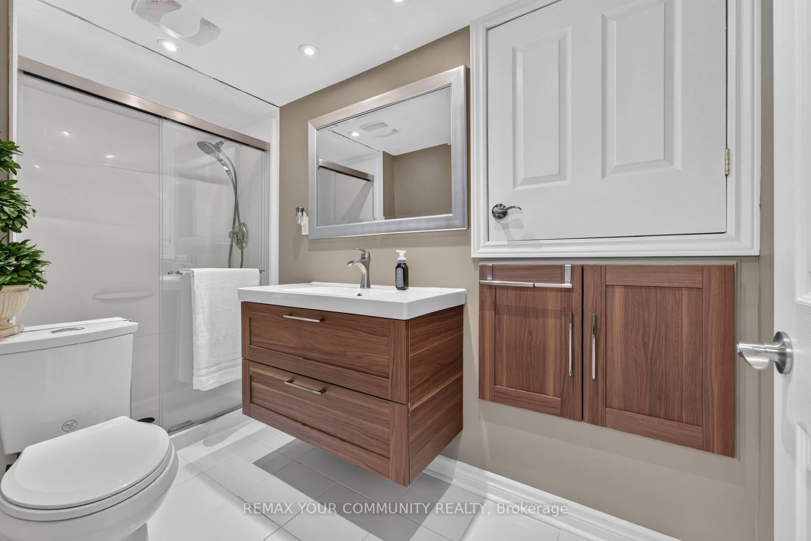 Photo 37 of 786 Exceller Circle, Newmarket, Stonehaven-Wyndham — HOMEH