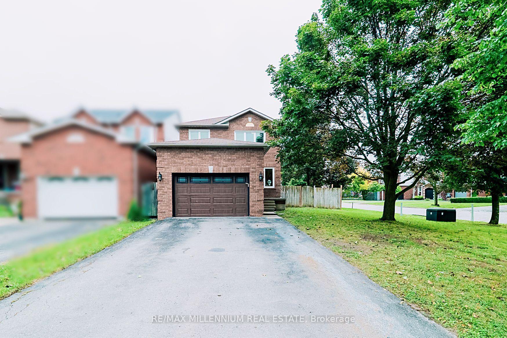 Photo of 70 Fry Crescent