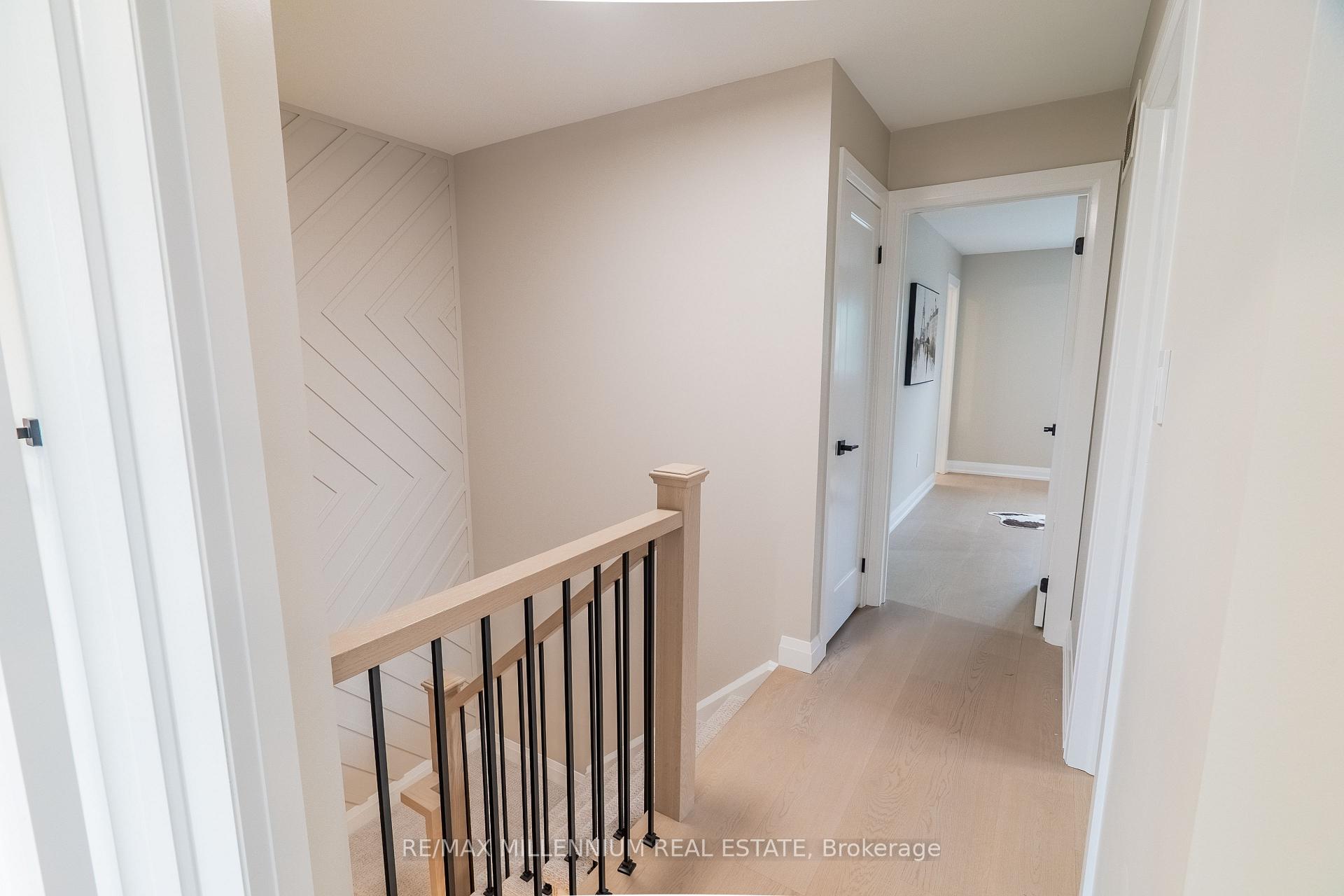 Photo 11 of 70 Fry Crescent, Clarington, Bowmanville — HOMEH