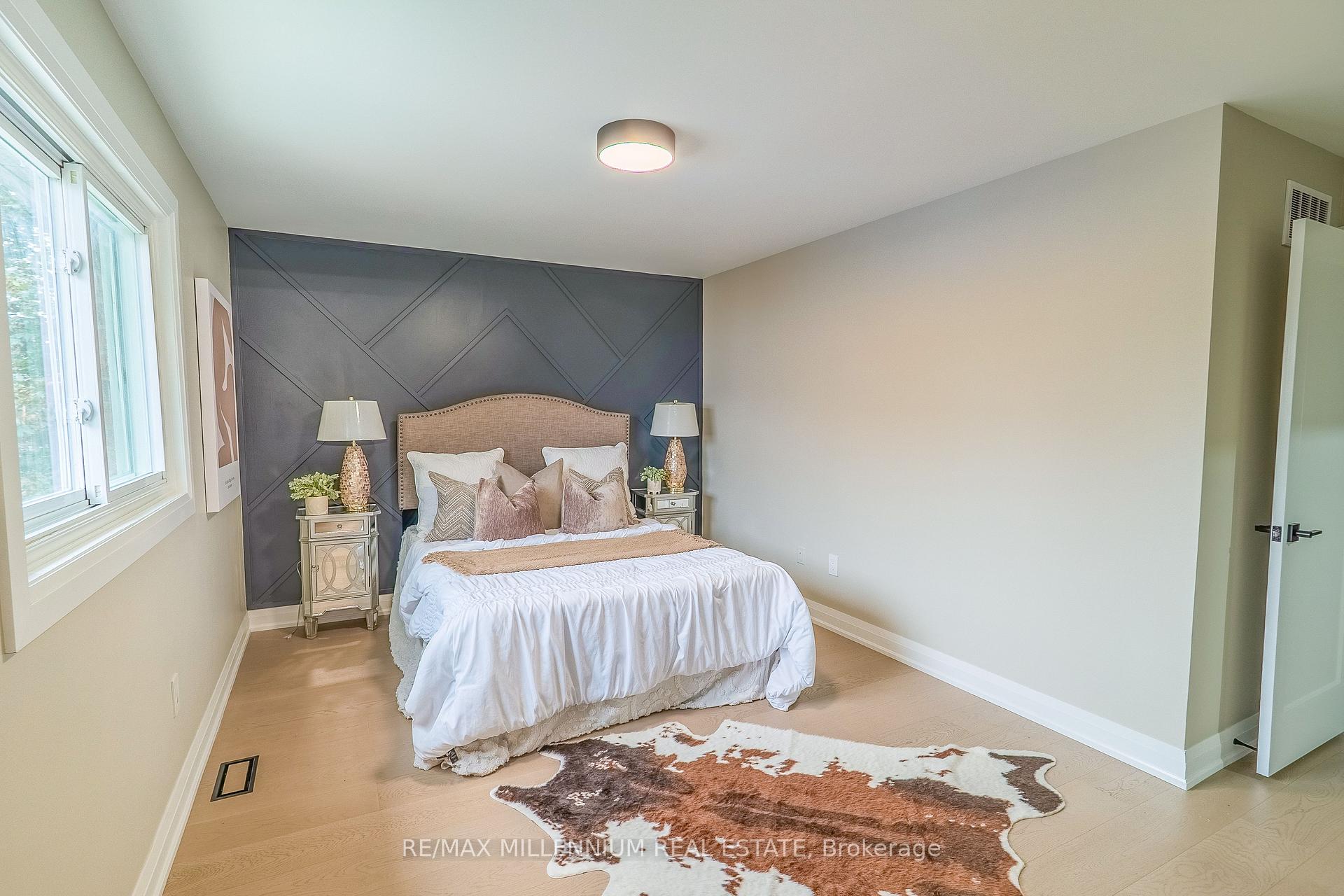 Photo 13 of 70 Fry Crescent, Clarington, Bowmanville — HOMEH