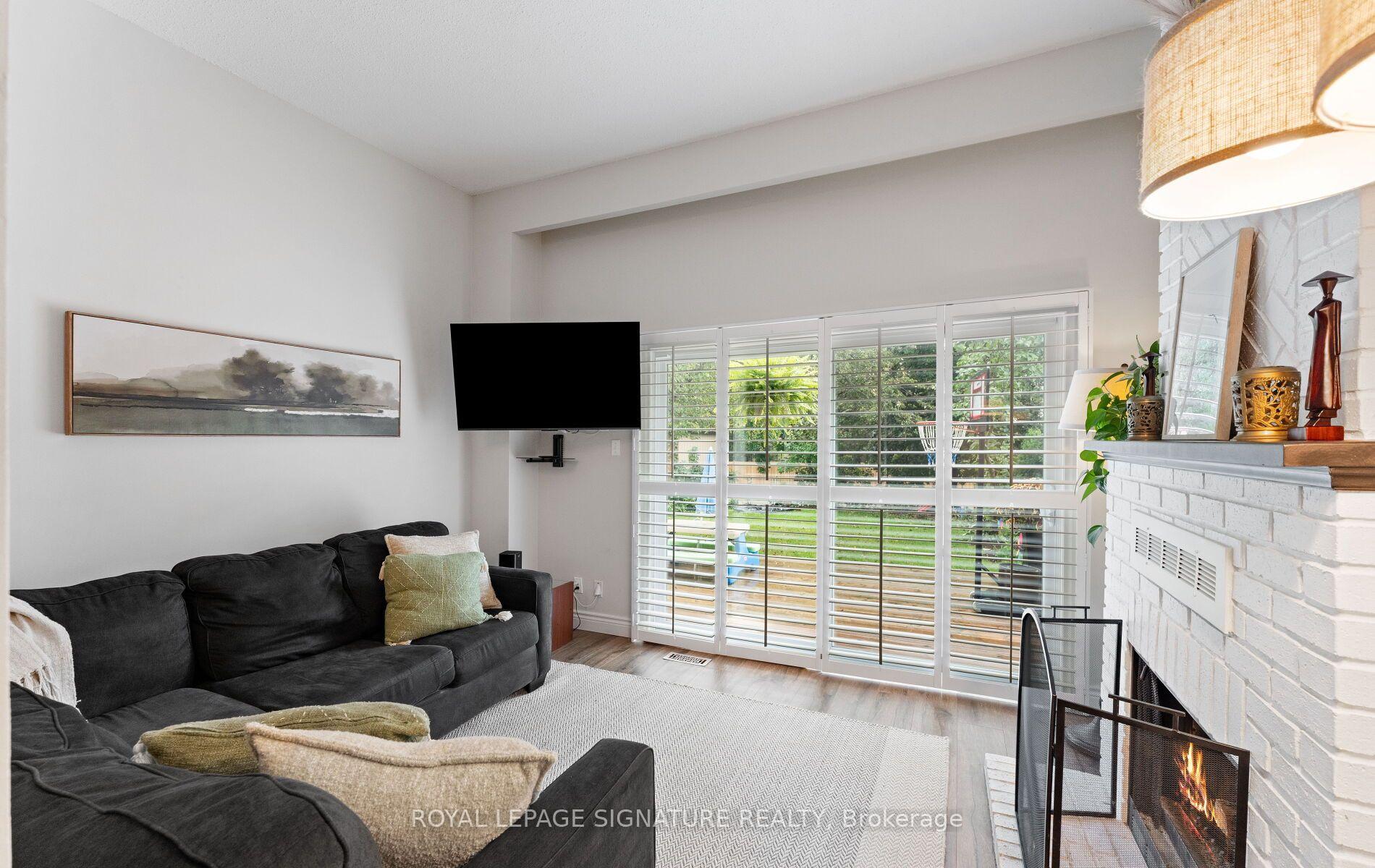 Photo 9 of 4045 Taffey Crescent, Mississauga, Erin Mills — HOMEH