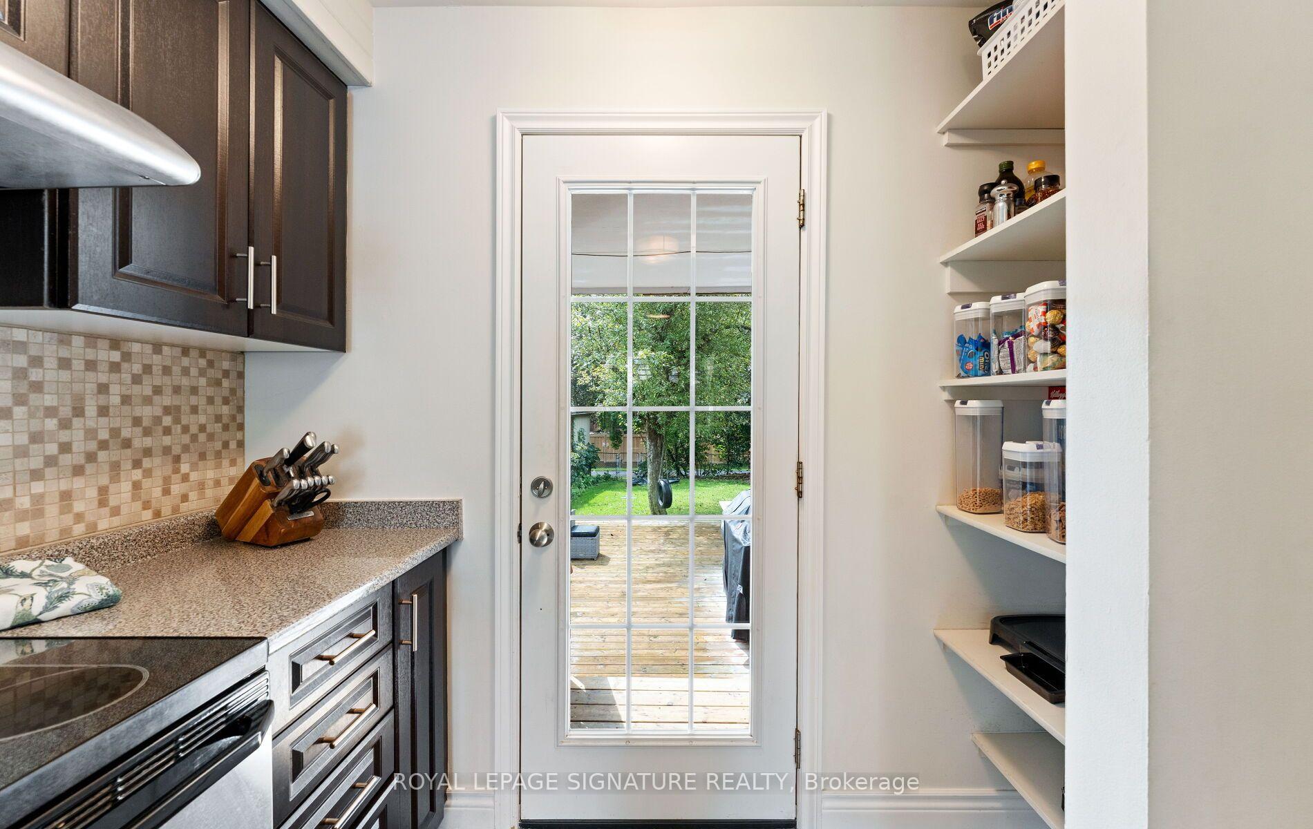 Photo 15 of 4045 Taffey Crescent, Mississauga, Erin Mills — HOMEH