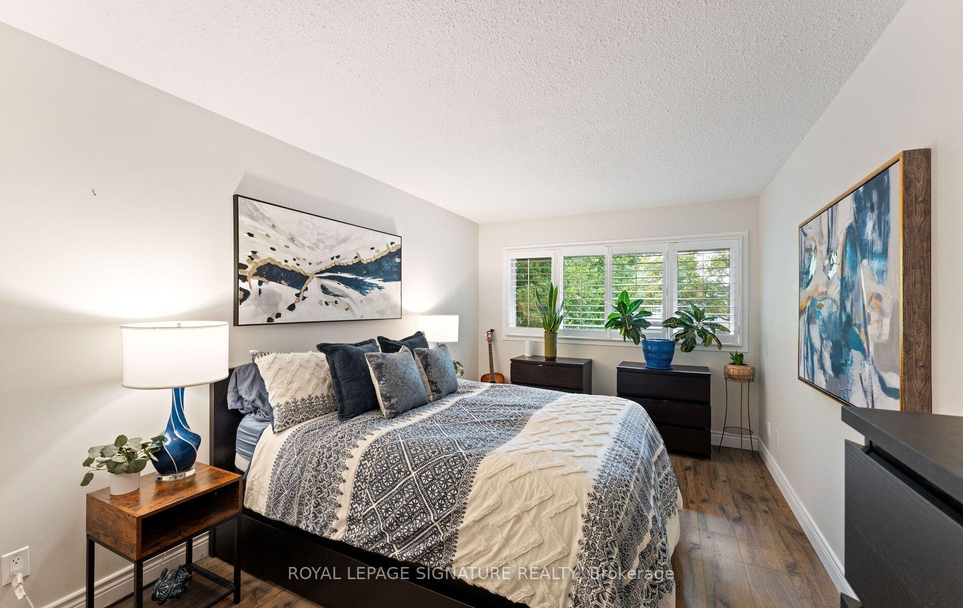 Photo 21 of 4045 Taffey Crescent, Mississauga, Erin Mills — HOMEH
