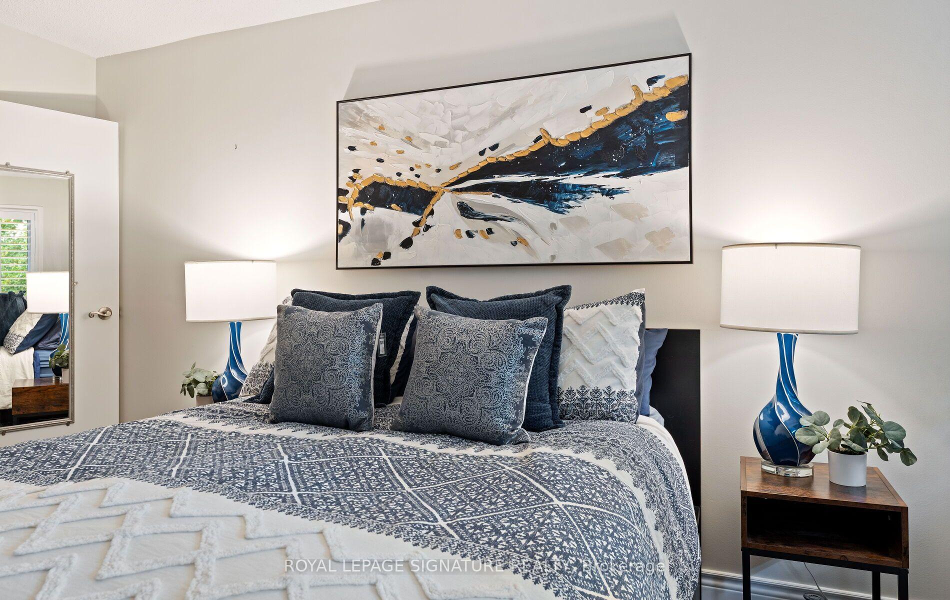 Photo 23 of 4045 Taffey Crescent, Mississauga, Erin Mills — HOMEH
