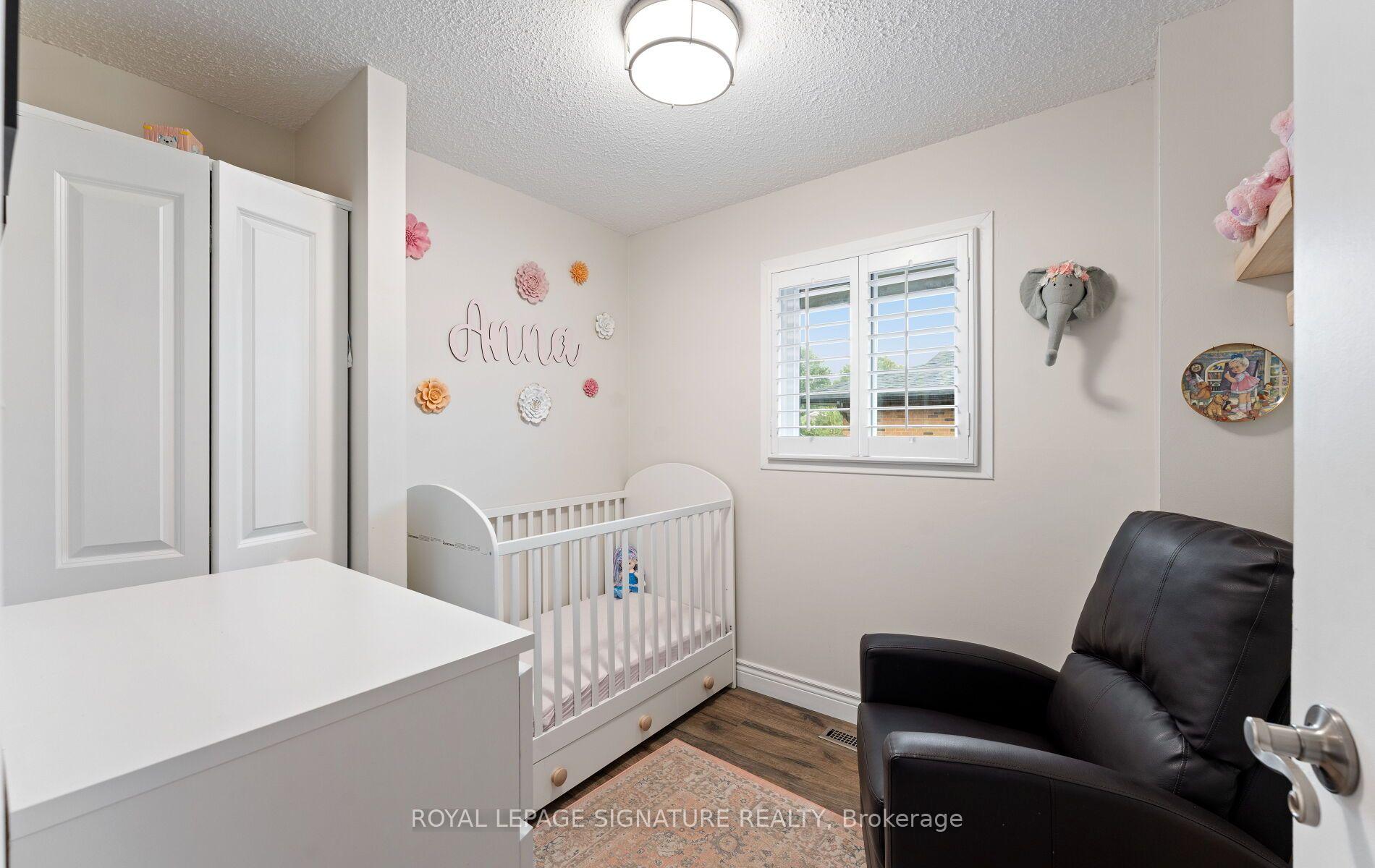 Photo 28 of 4045 Taffey Crescent, Mississauga, Erin Mills — HOMEH