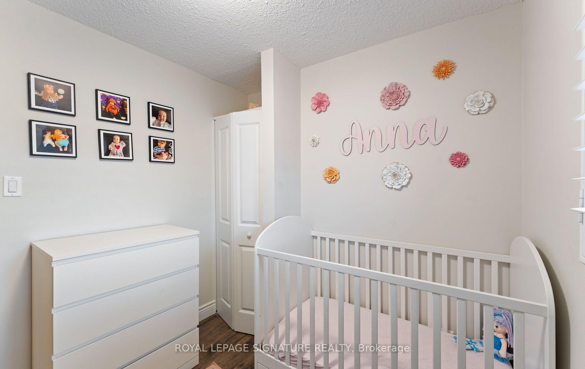Photo 29 of 4045 Taffey Crescent, Mississauga, Erin Mills — HOMEH