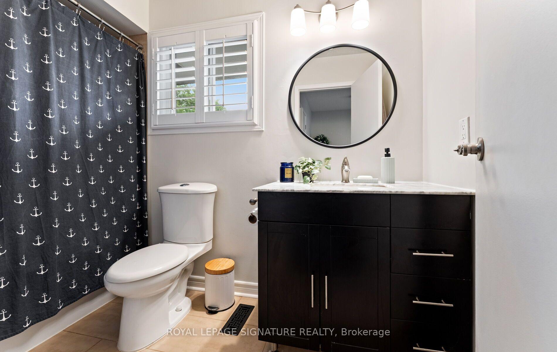 Photo 30 of 4045 Taffey Crescent, Mississauga, Erin Mills — HOMEH