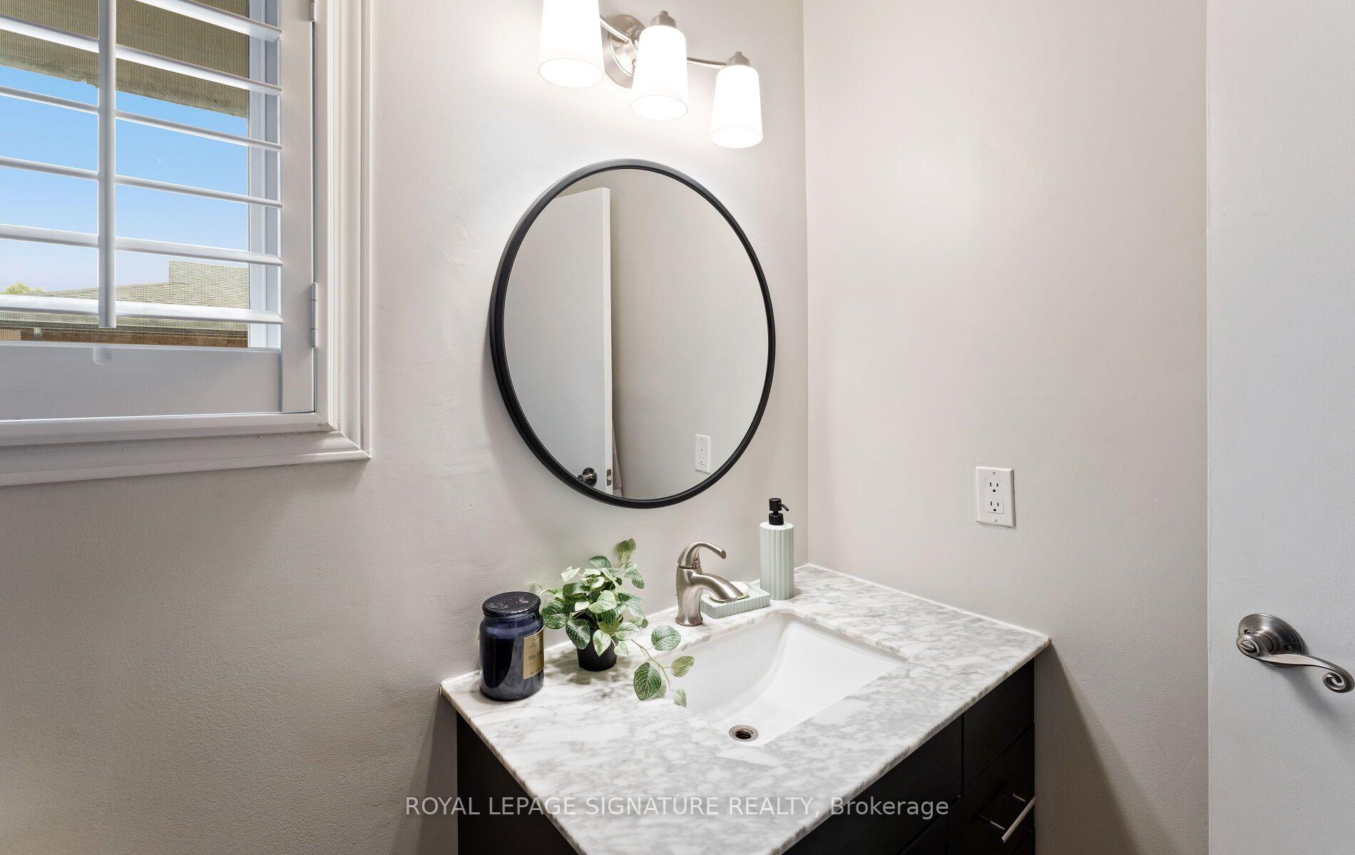 Photo 31 of 4045 Taffey Crescent, Mississauga, Erin Mills — HOMEH
