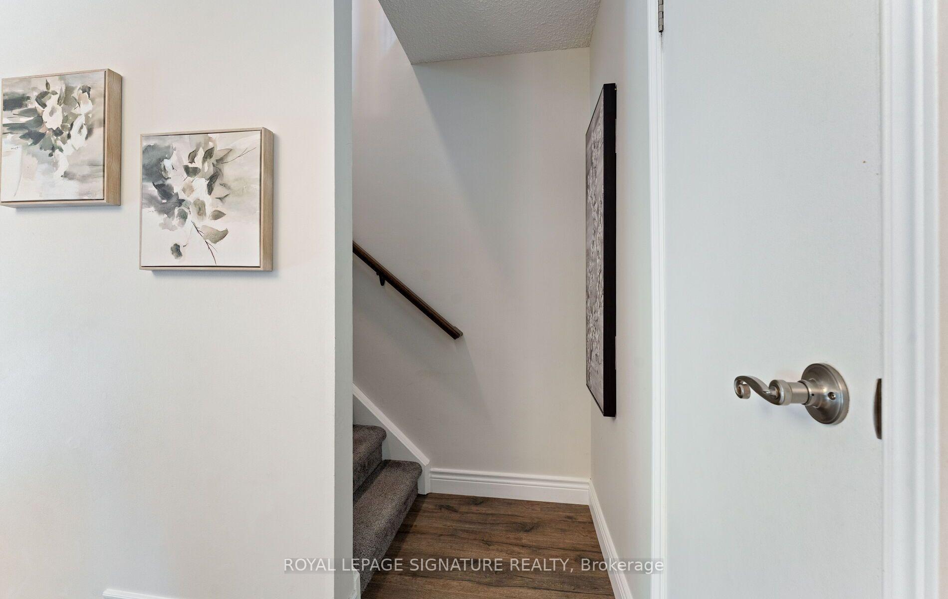 Photo 33 of 4045 Taffey Crescent, Mississauga, Erin Mills — HOMEH