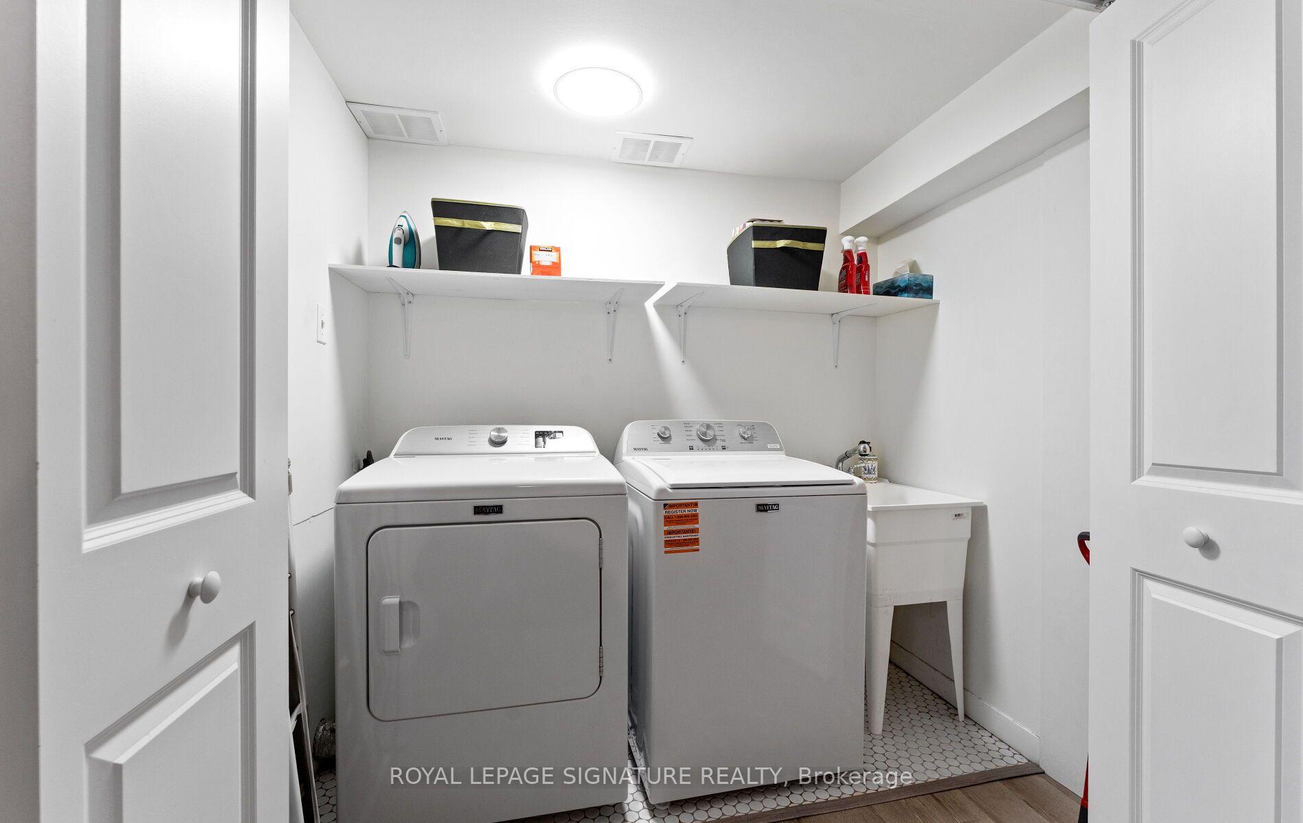 Photo 38 of 4045 Taffey Crescent, Mississauga, Erin Mills — HOMEH