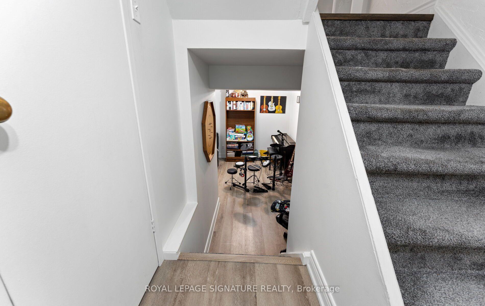 Photo 39 of 4045 Taffey Crescent, Mississauga, Erin Mills — HOMEH