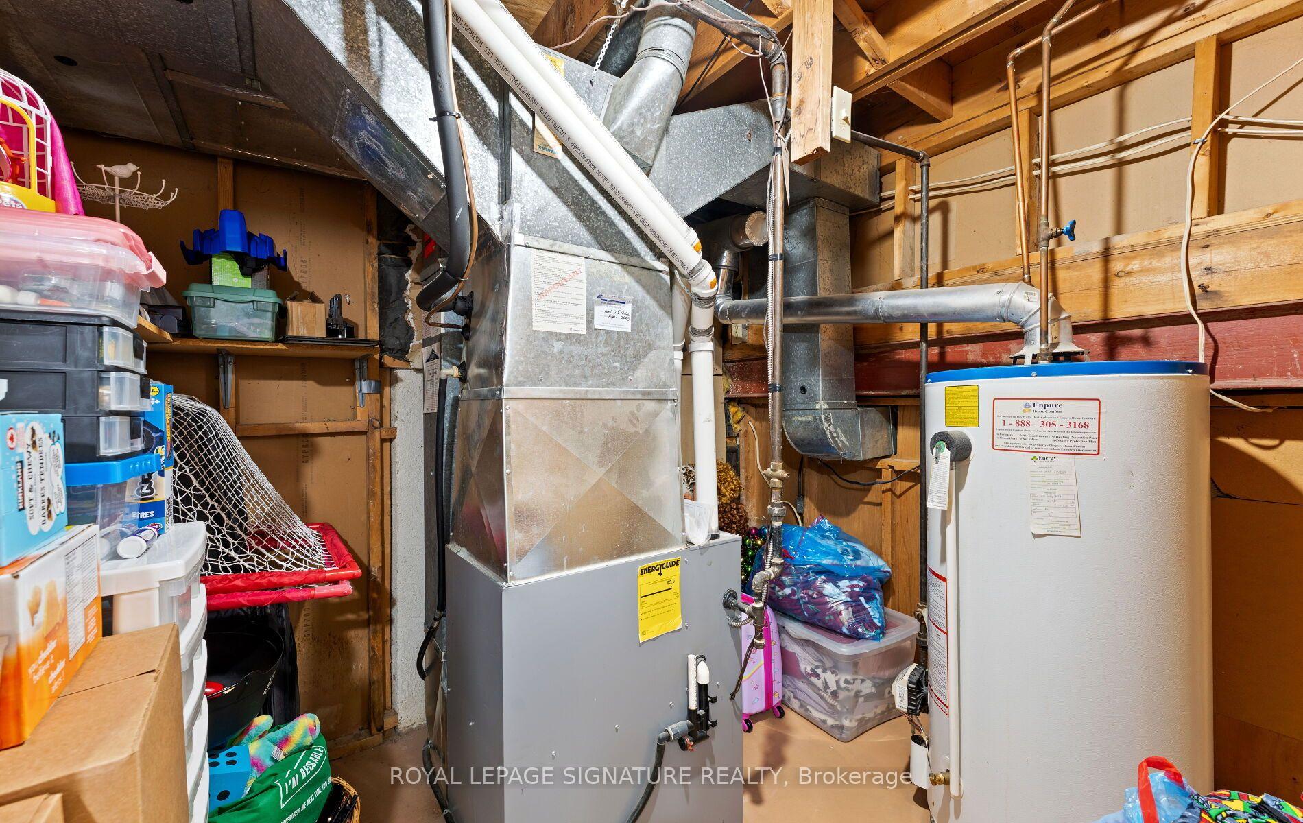 Photo 50 of 4045 Taffey Crescent, Mississauga, Erin Mills — HOMEH