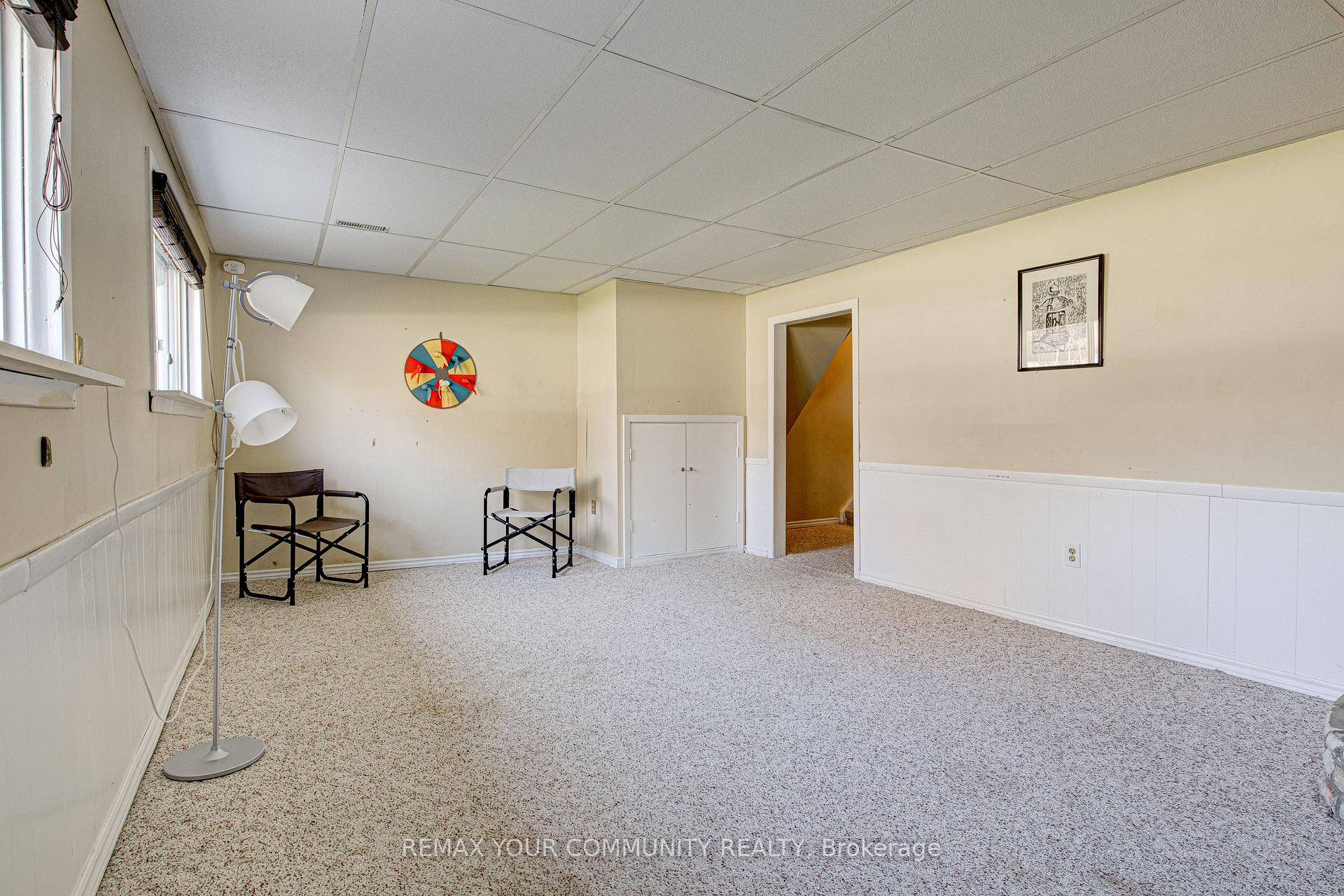 Photo 22 of 557 Glen Manor Boulevard, Waterloo, Lakeshore Village — HOMEH