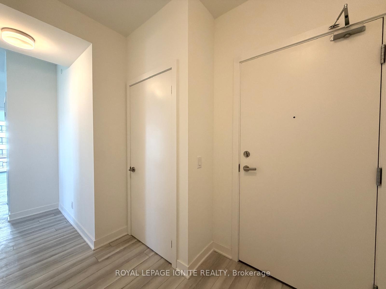 Photo 5 of Unit 407, 51 Clarington Boulevard, Clarington, Bowmanville — HOMEH