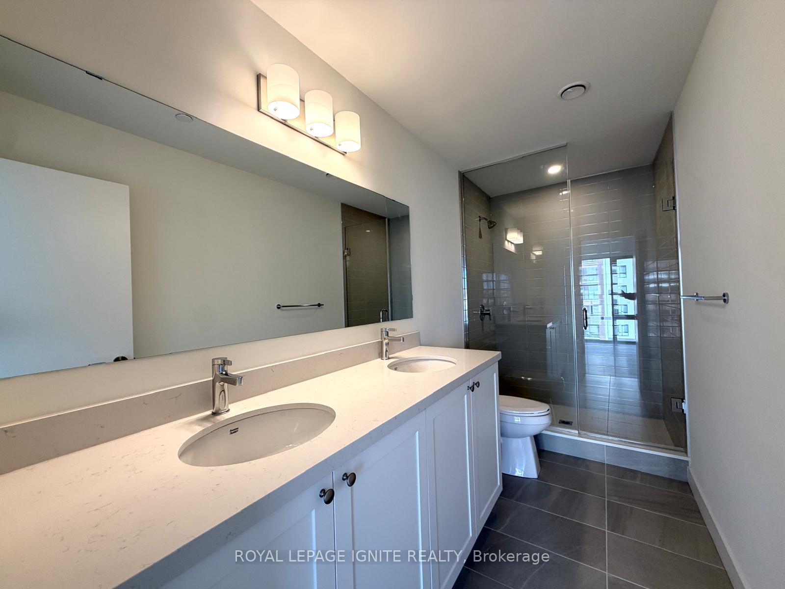 Photo 14 of Unit 407, 51 Clarington Boulevard, Clarington, Bowmanville — HOMEH