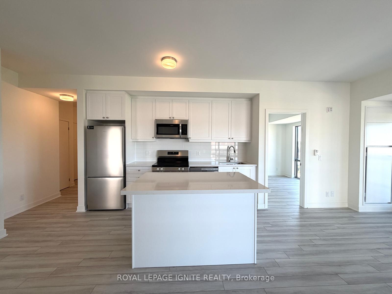 Photo 15 of Unit 407, 51 Clarington Boulevard, Clarington, Bowmanville — HOMEH