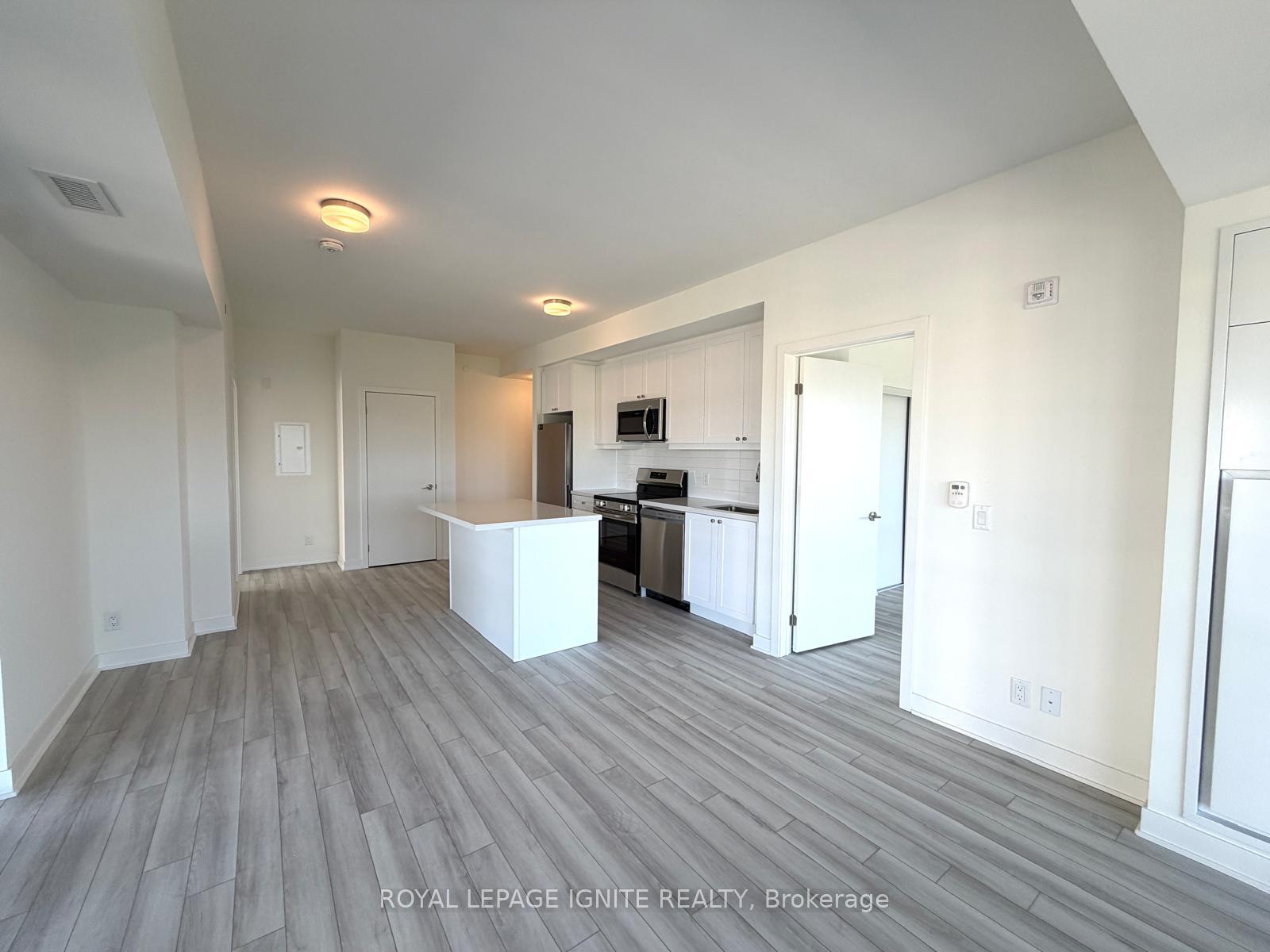 Photo 17 of Unit 407, 51 Clarington Boulevard, Clarington, Bowmanville — HOMEH