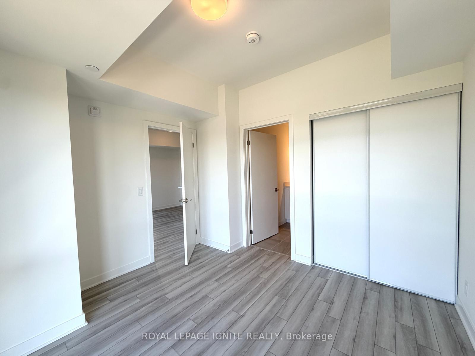 Photo 18 of Unit 407, 51 Clarington Boulevard, Clarington, Bowmanville — HOMEH
