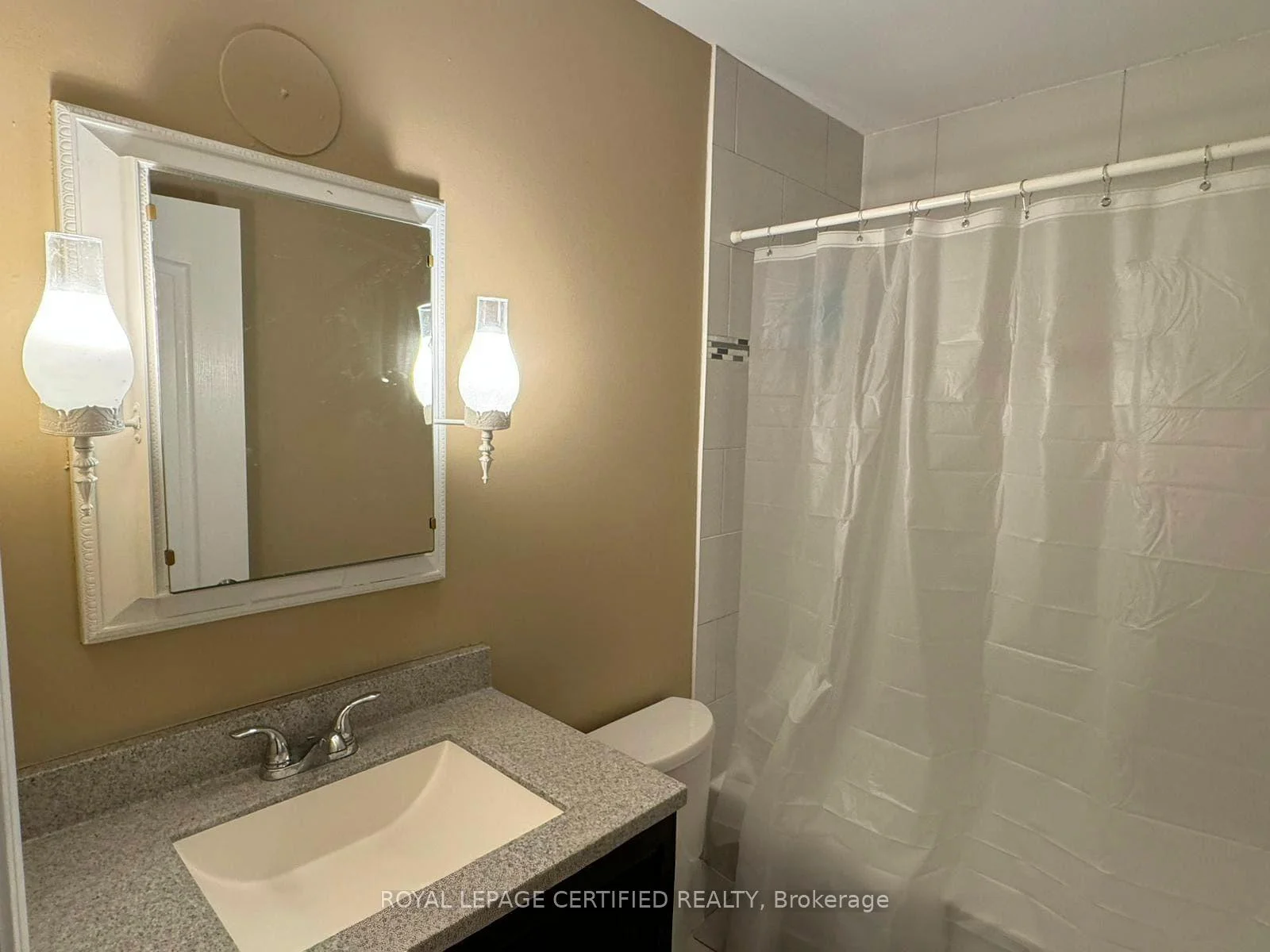 Photo 2 of 29 Greene Drive, Brampton, Madoc — HOMEH