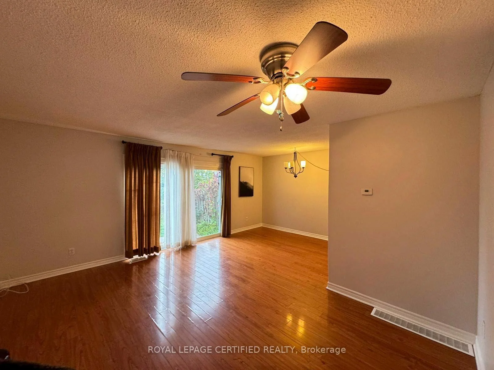 Photo 3 of 29 Greene Drive, Brampton, Madoc — HOMEH