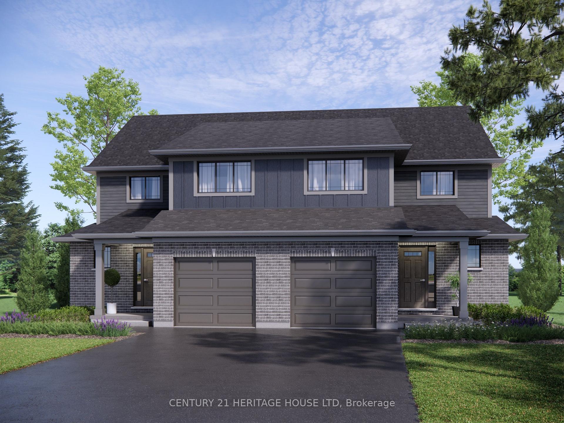 Photo of 61 Foxtail Lane