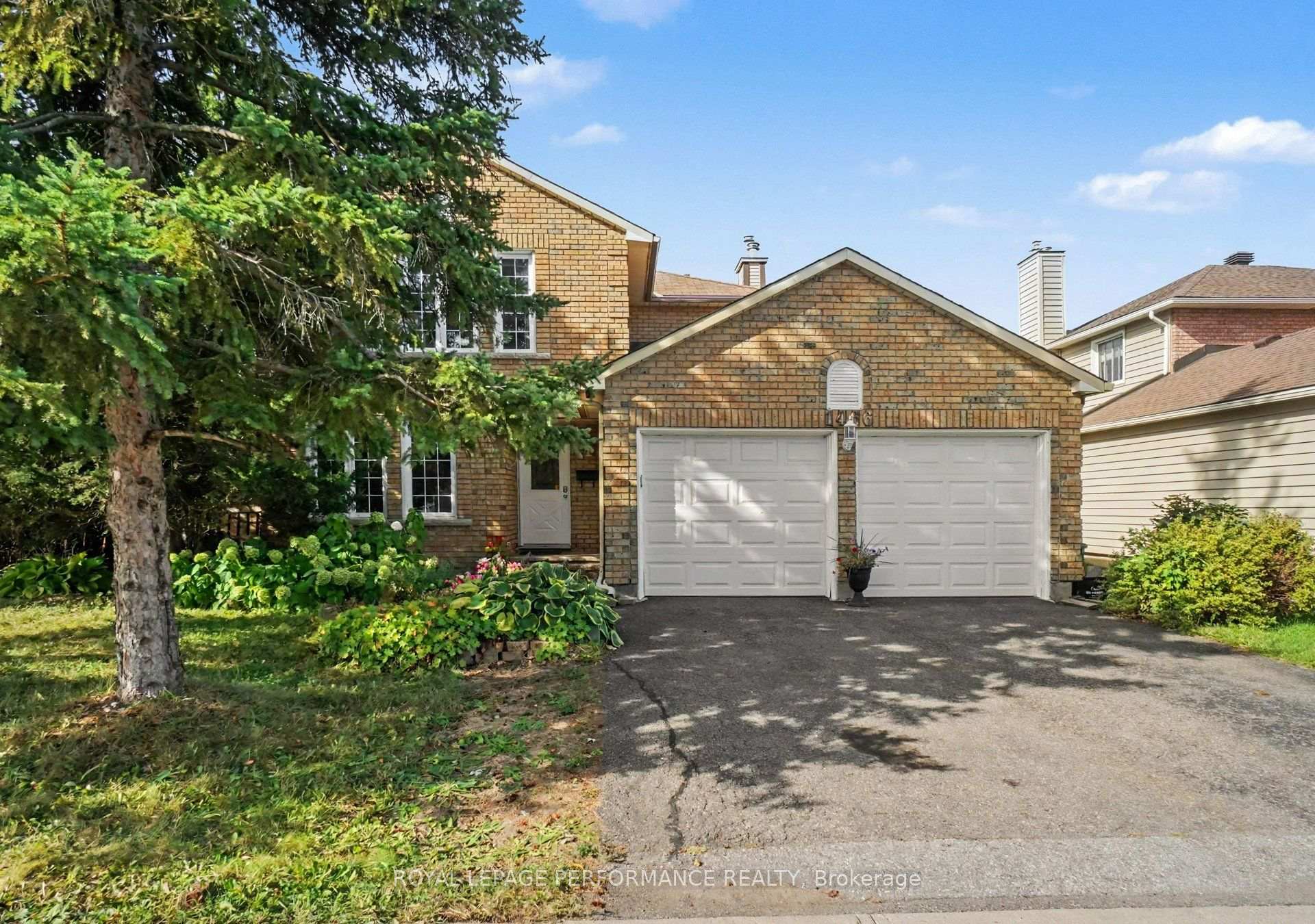 Photo of 1466 Prestone Drive