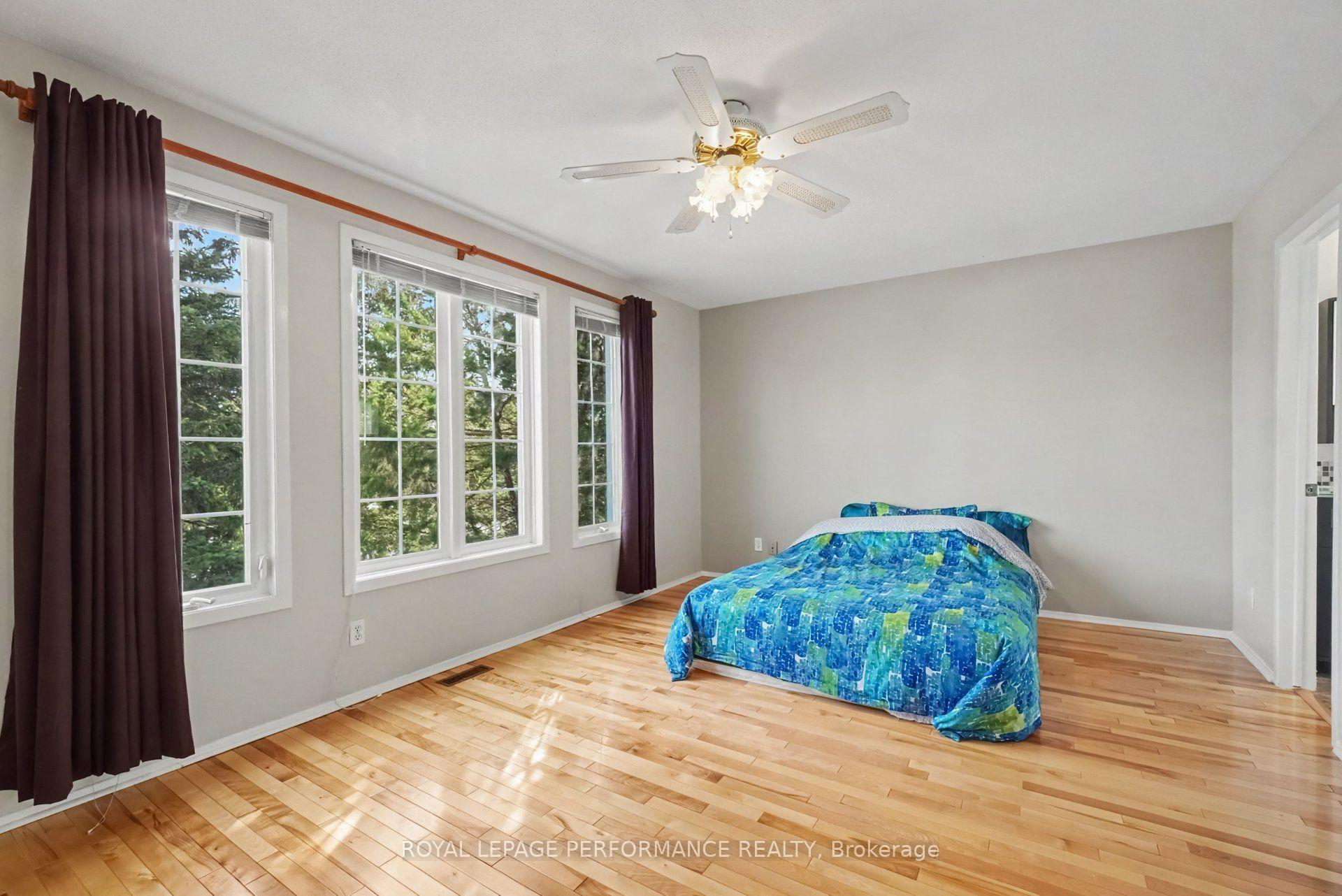 Photo 16 of 1466 Prestone Drive, Ottawa, Bilberry Creek/Queenswood Heights — HOMEH