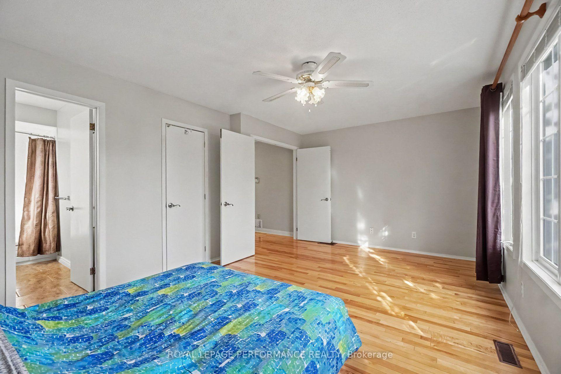 Photo 17 of 1466 Prestone Drive, Ottawa, Bilberry Creek/Queenswood Heights — HOMEH