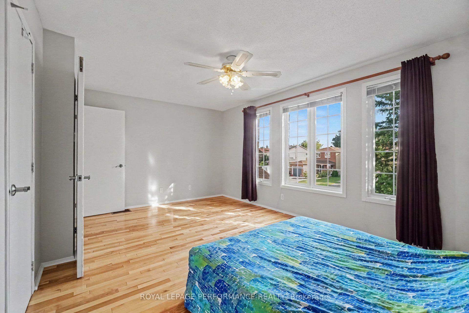 Photo 18 of 1466 Prestone Drive, Ottawa, Bilberry Creek/Queenswood Heights — HOMEH