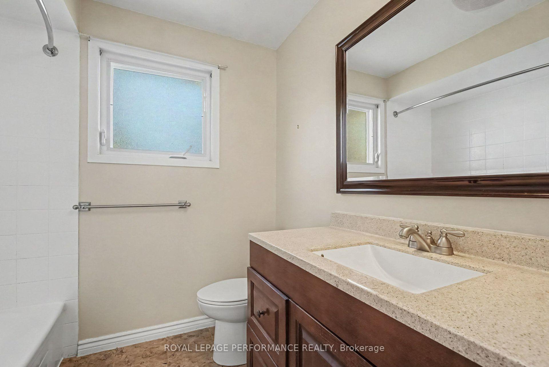 Photo 23 of 1466 Prestone Drive, Ottawa, Bilberry Creek/Queenswood Heights — HOMEH