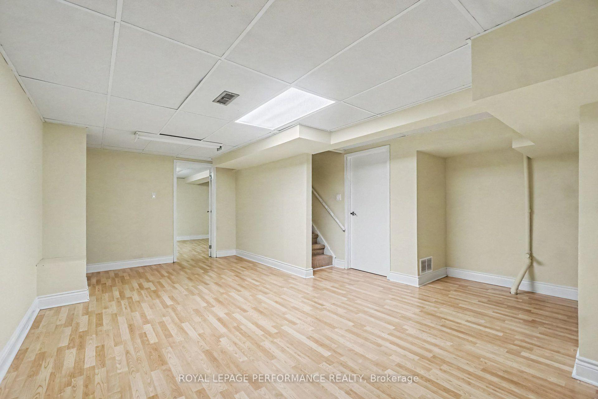 Photo 24 of 1466 Prestone Drive, Ottawa, Bilberry Creek/Queenswood Heights — HOMEH
