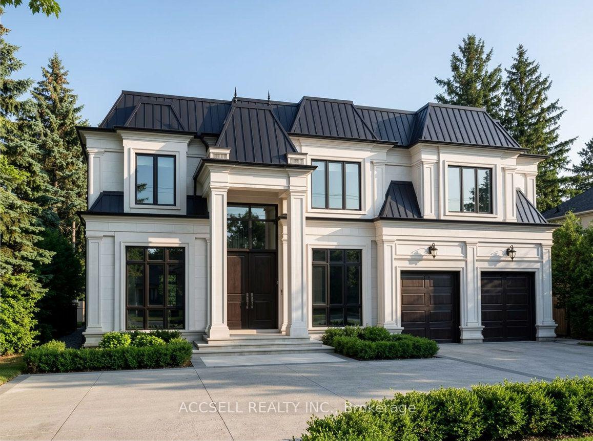 Photo of 1358 Sedgewick Crescent