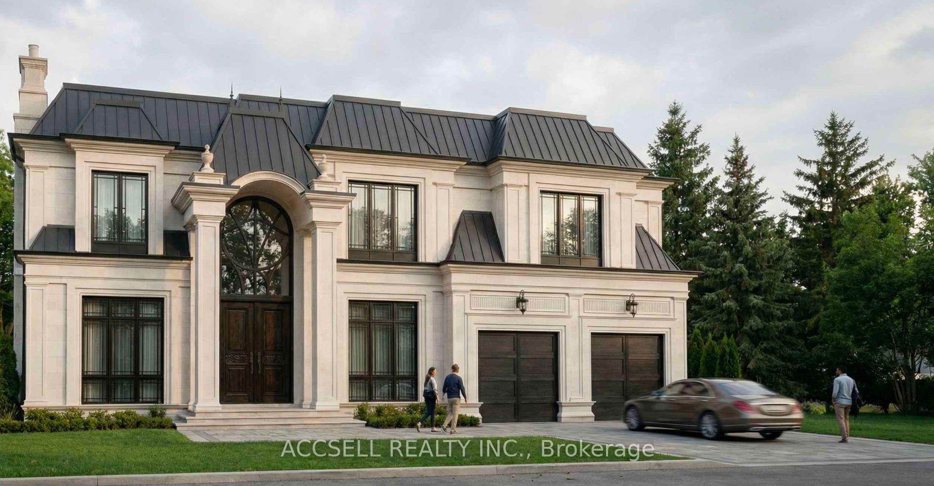 Photo 2 of 1358 Sedgewick Crescent, Oakville, Southwest — HOMEH