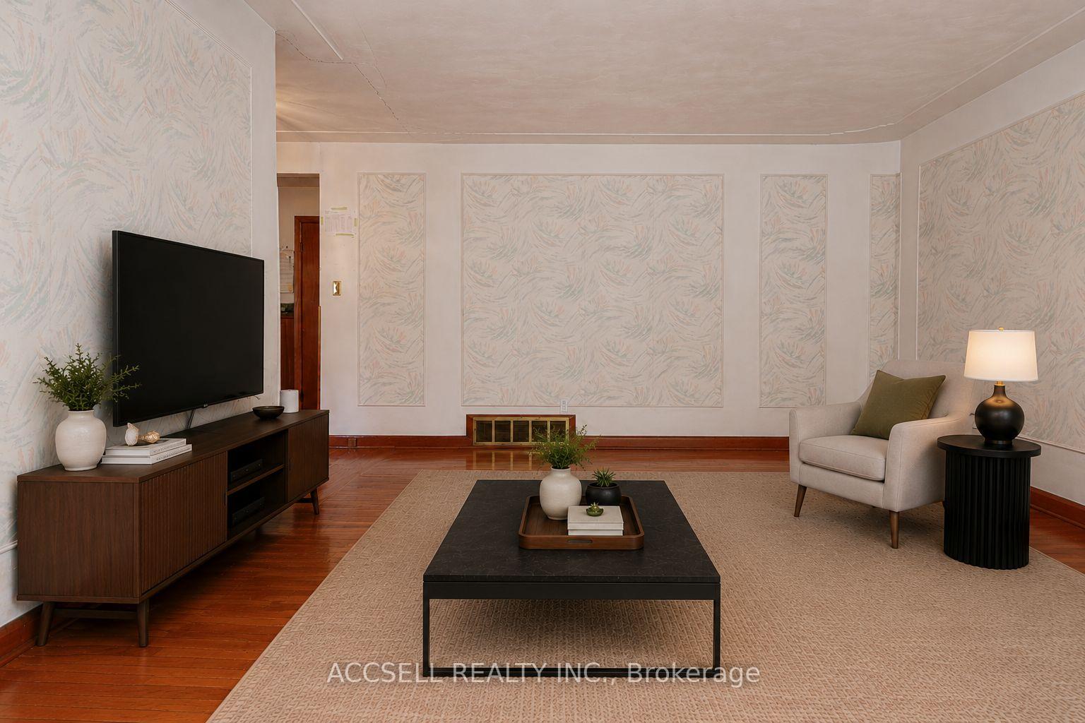 Photo 6 of 1358 Sedgewick Crescent, Oakville, Southwest — HOMEH