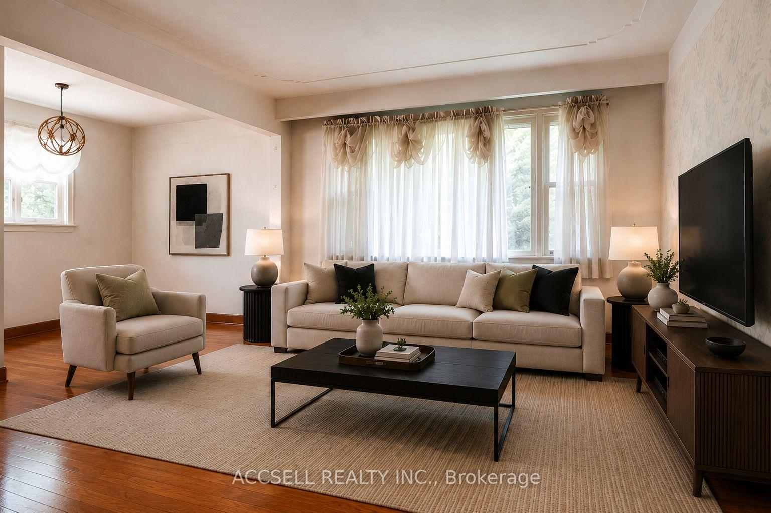 Photo 7 of 1358 Sedgewick Crescent, Oakville, Southwest — HOMEH
