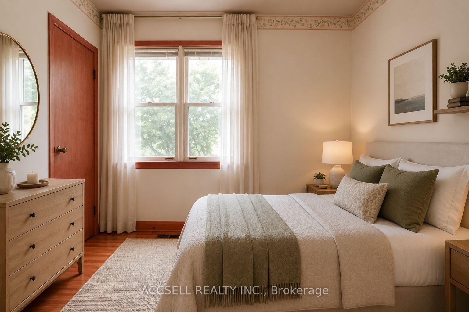 Photo 11 of 1358 Sedgewick Crescent, Oakville, Southwest — HOMEH