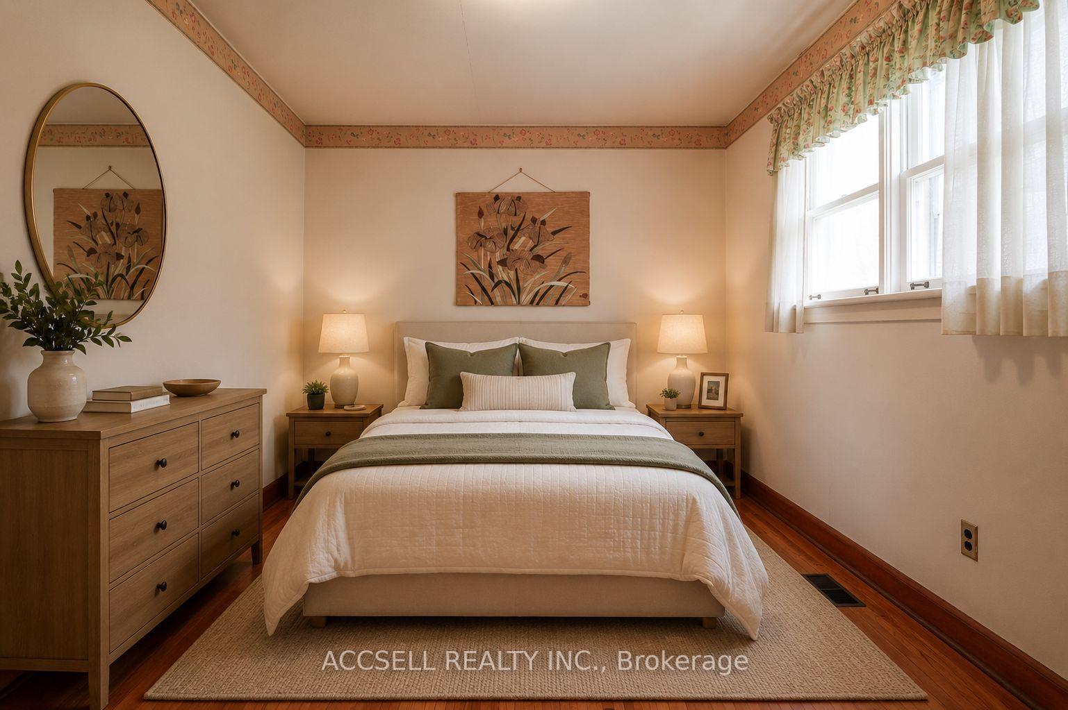 Photo 14 of 1358 Sedgewick Crescent, Oakville, Southwest — HOMEH