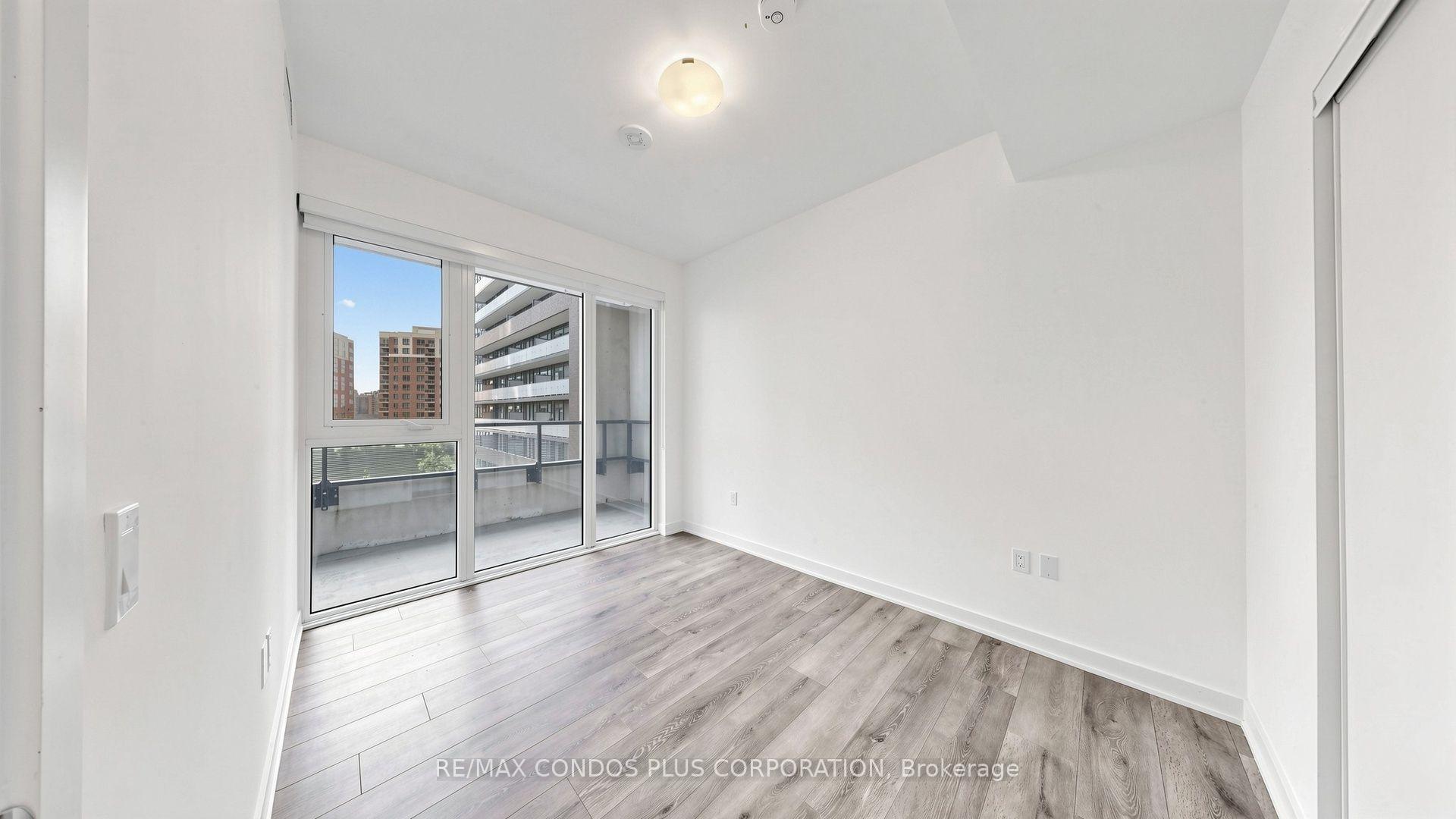 Photo 41 of Unit 503, 105 Oneida Crescent, Richmond Hill, Langstaff — HOMEH