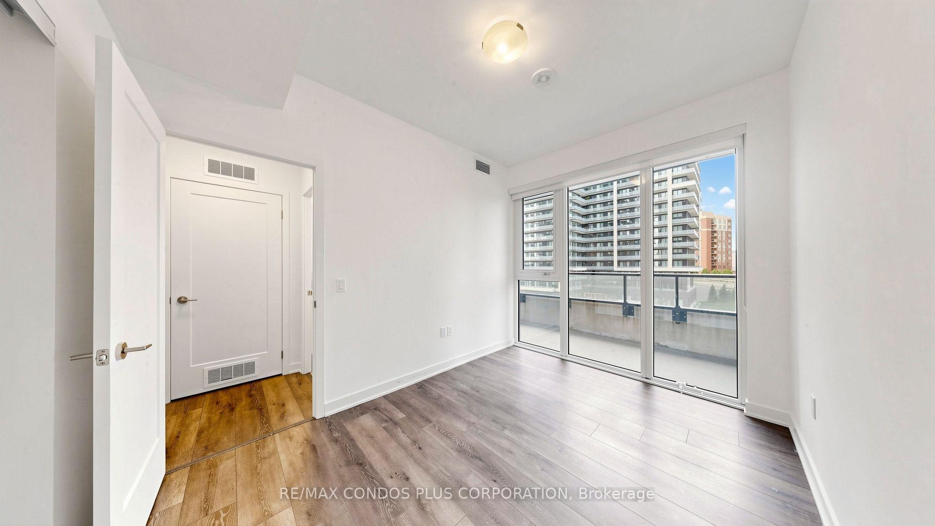 Photo 43 of Unit 503, 105 Oneida Crescent, Richmond Hill, Langstaff — HOMEH