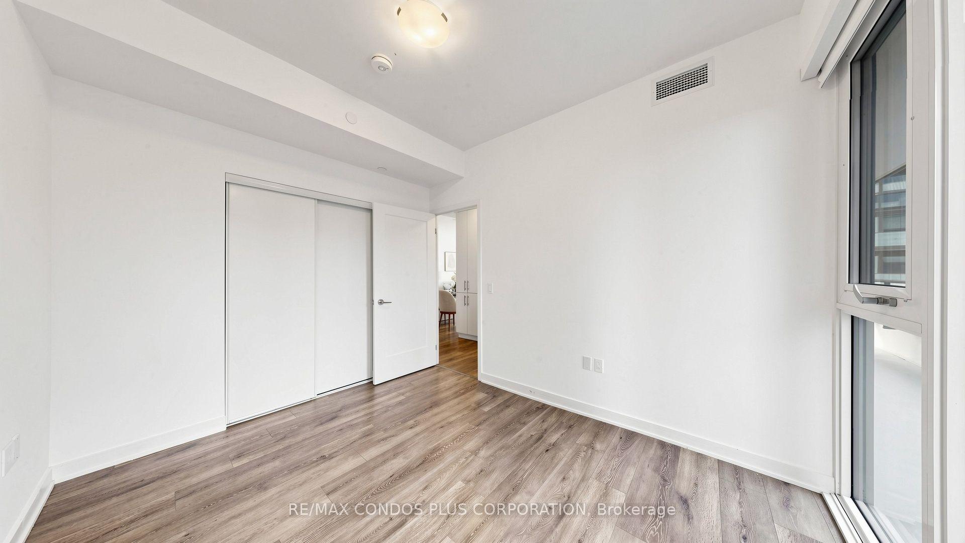 Photo 45 of Unit 503, 105 Oneida Crescent, Richmond Hill, Langstaff — HOMEH